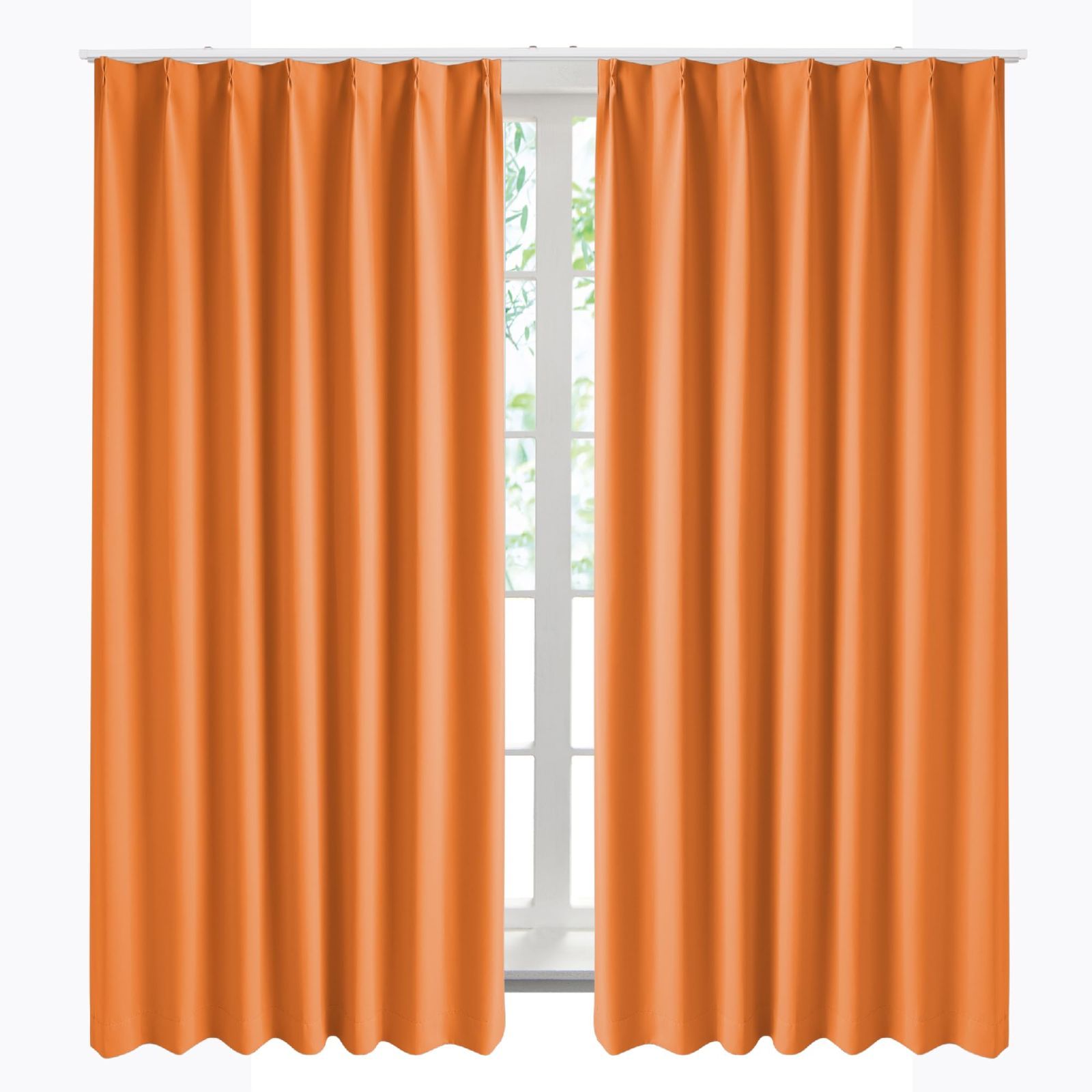 伊藤 久三郎、街、希少な額装用画集より、美品、新品額装付