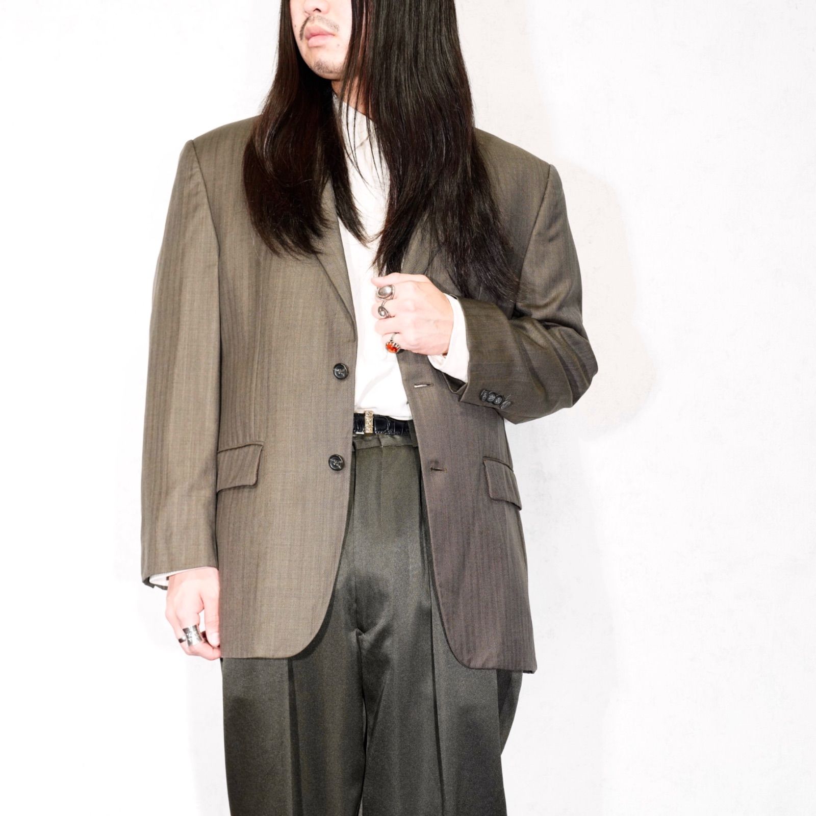 椅子 美品 オカムラ cx スプレージ 定価7-8万