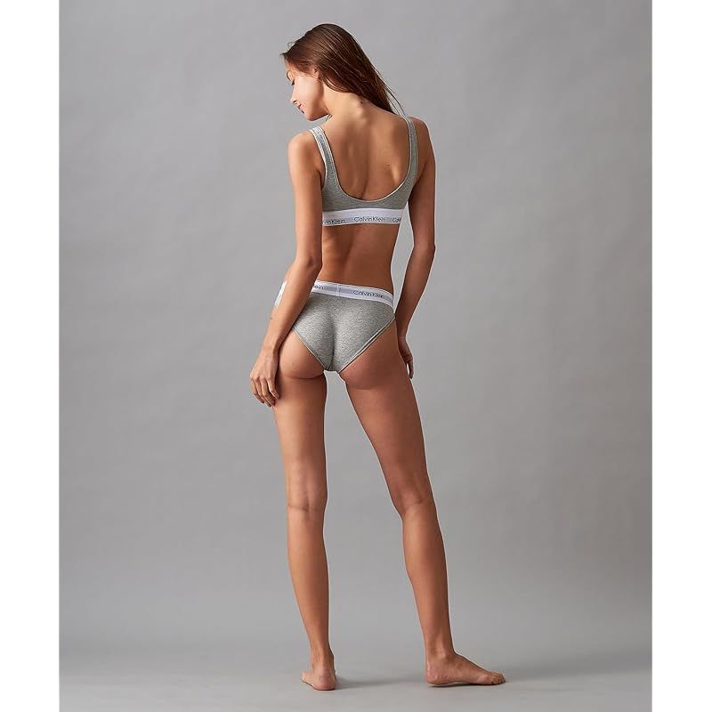 ラインド ブラレット