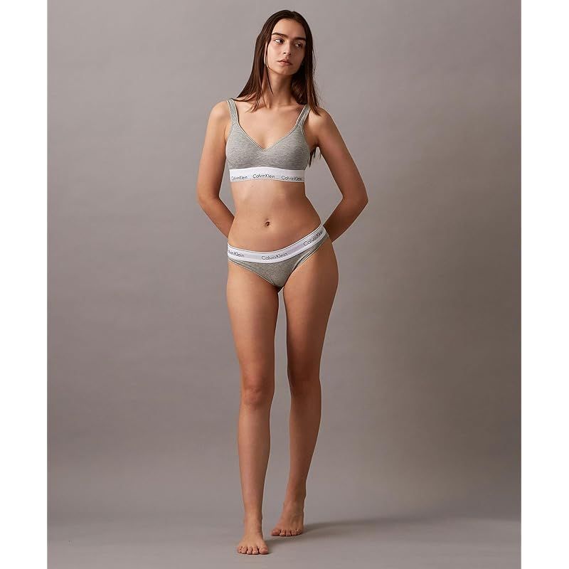 ラインド ブラレット