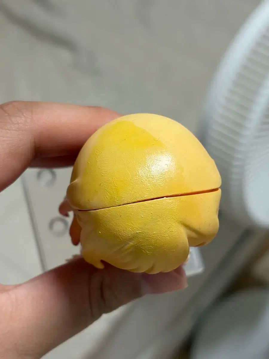 そのビスクドールは愛をするフィギュア まとめ