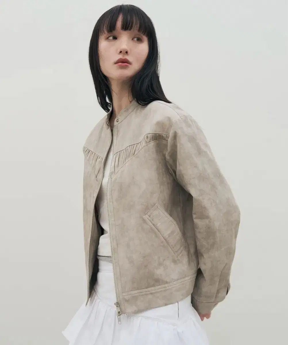 コンソールテーブル】イタリア Demain ドマン 象嵌 ハープレッグ