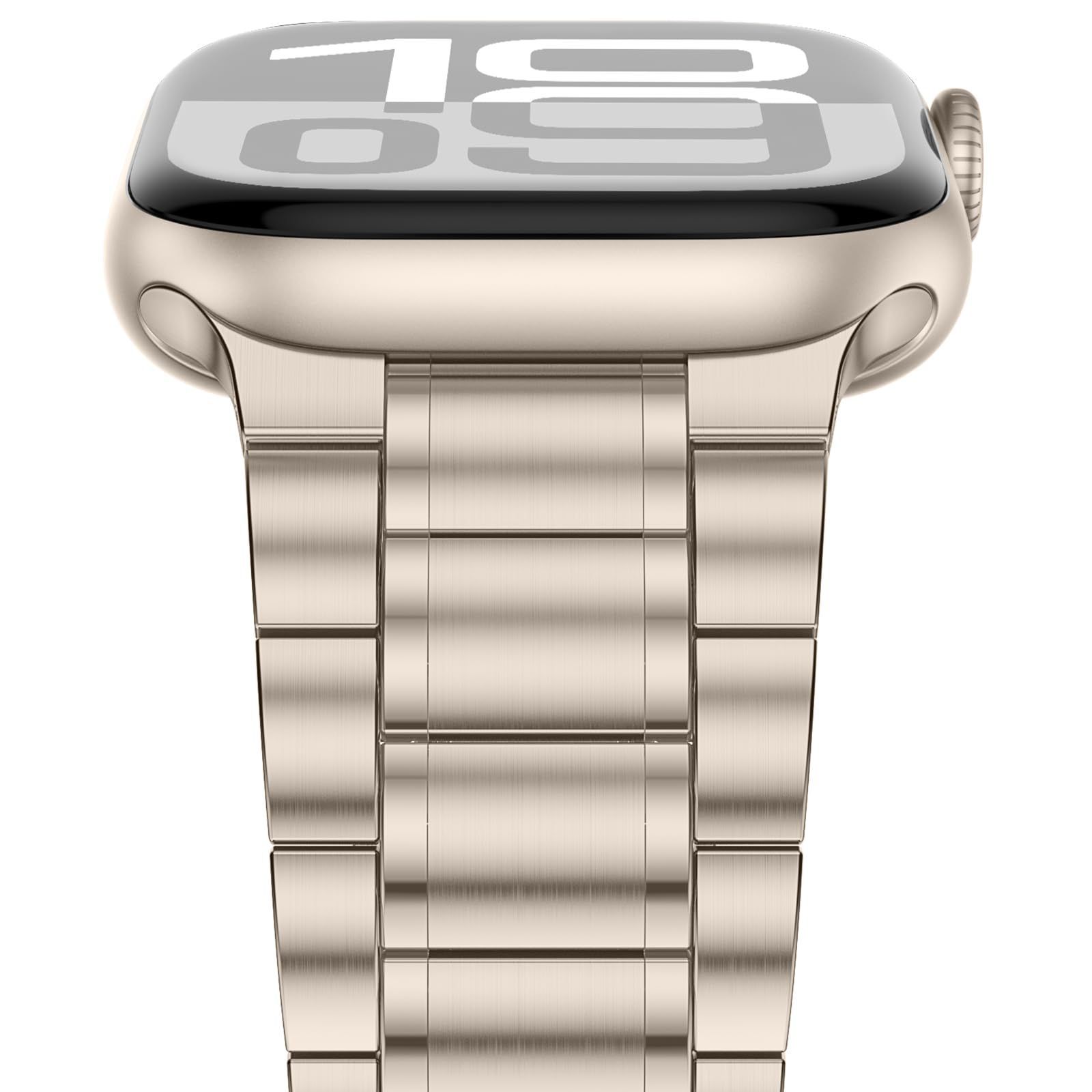 Nike zoom vapor 9.5 tour 27.5cm テニスシューズ ユニット 月予定表 867-04