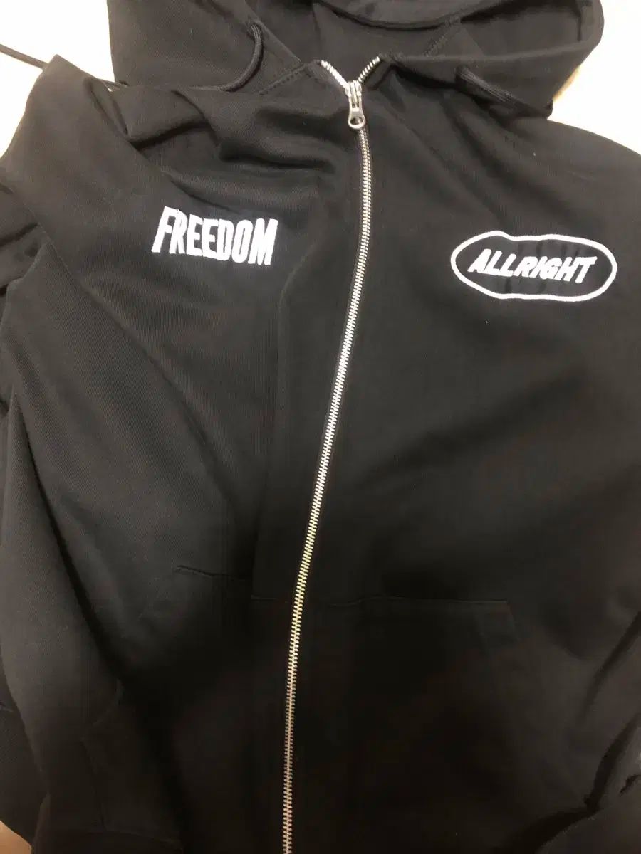 DOM オールライト WHO フードジップアップ 2 XL ヨガウェア ヨガ ピラティス トレーニング エクササイズ