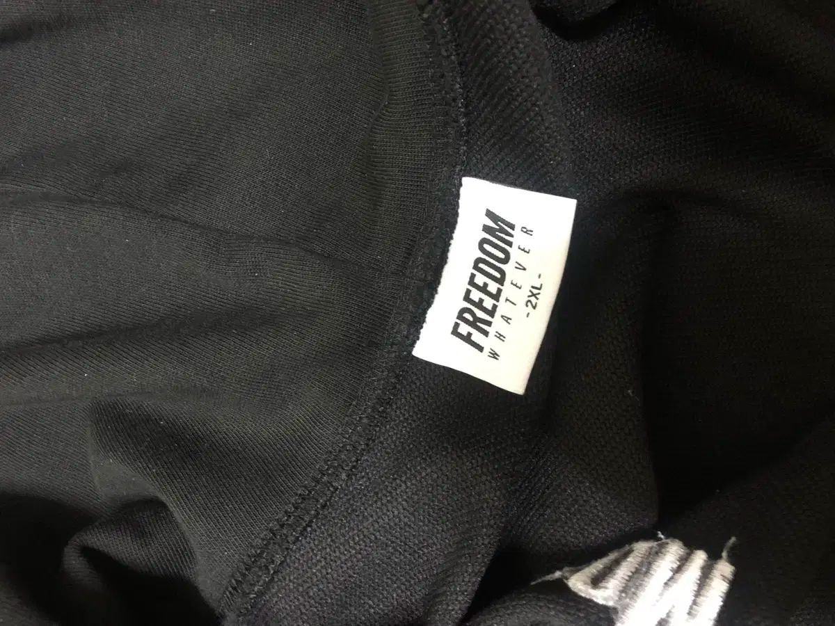 WHO フードジップアップ