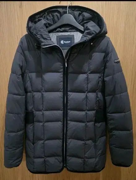 クリーブランド ゴルフ レディース グースダウン スウィングジャケット 90