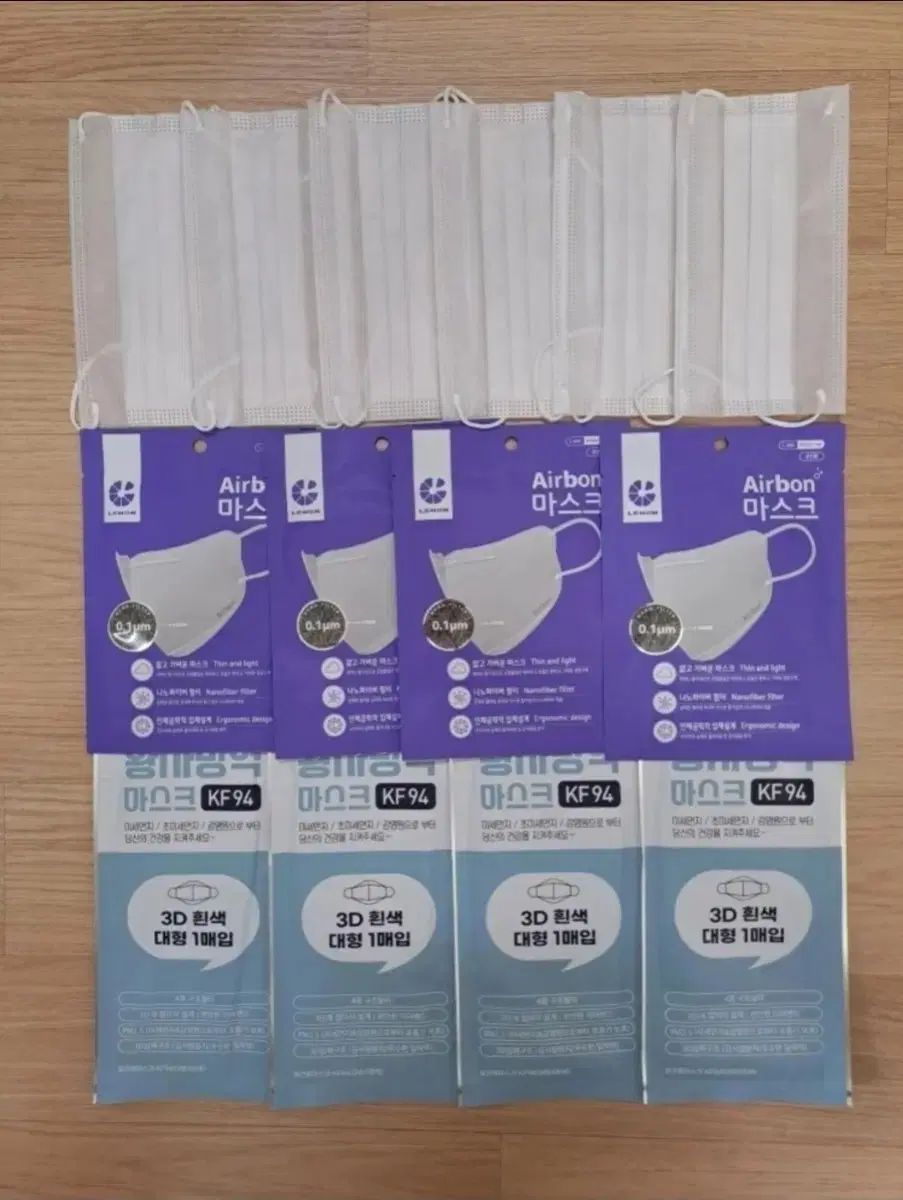 教会 プレゼント