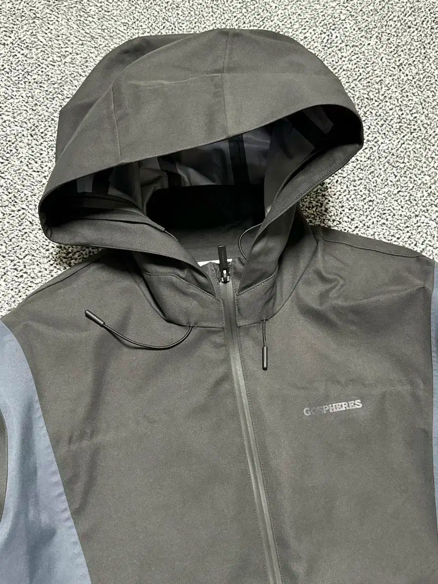 最新バージョン