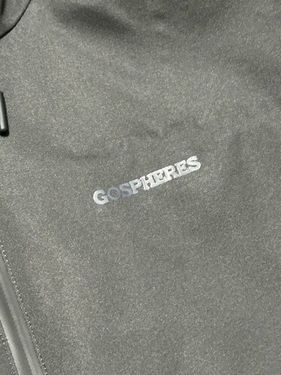 ゴスピア メンズ105