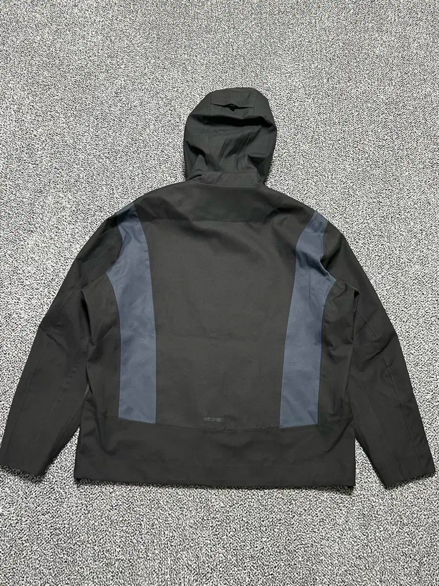 ゴスピア メンズ105