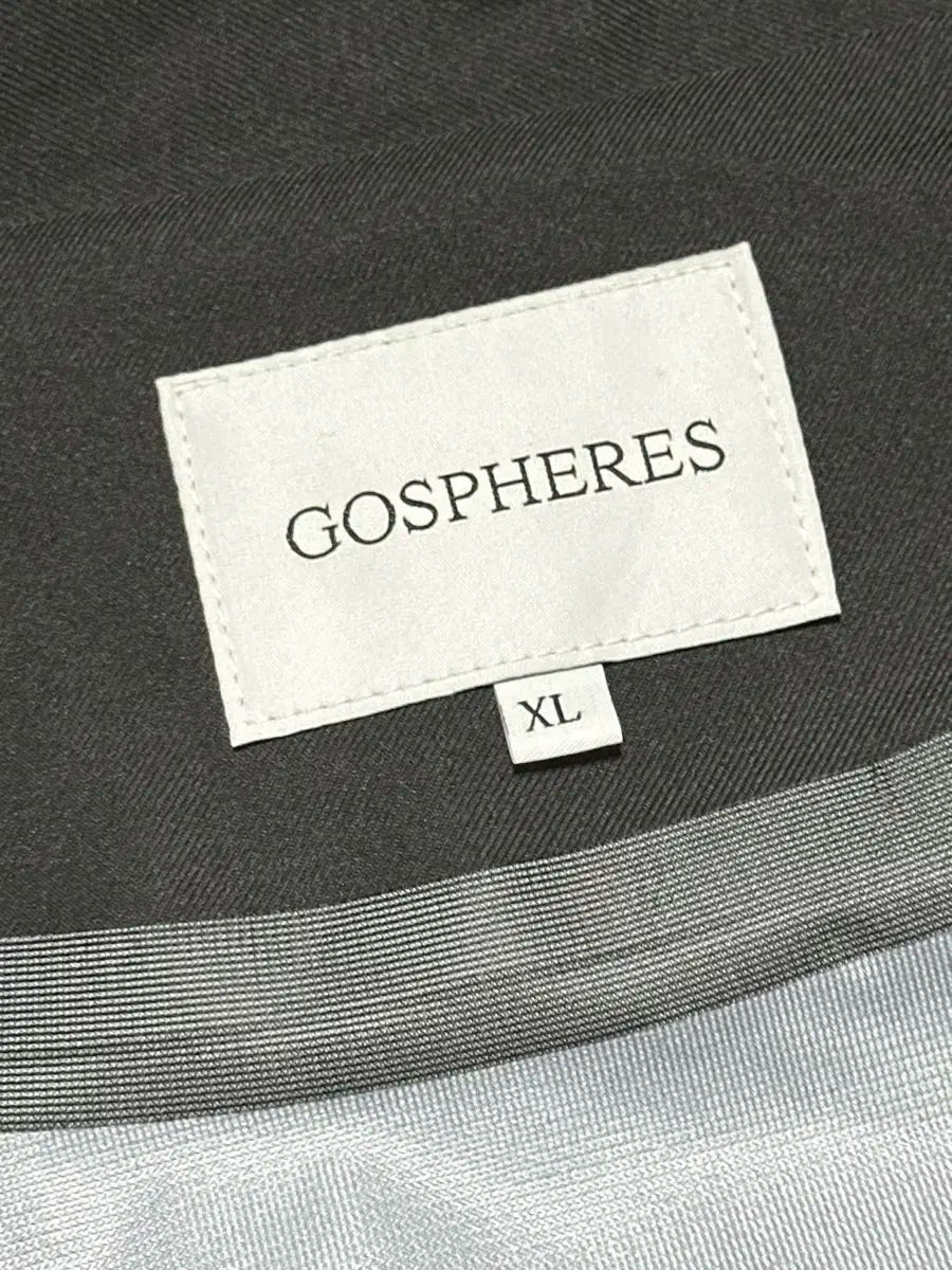 最新バージョン ゴルフ