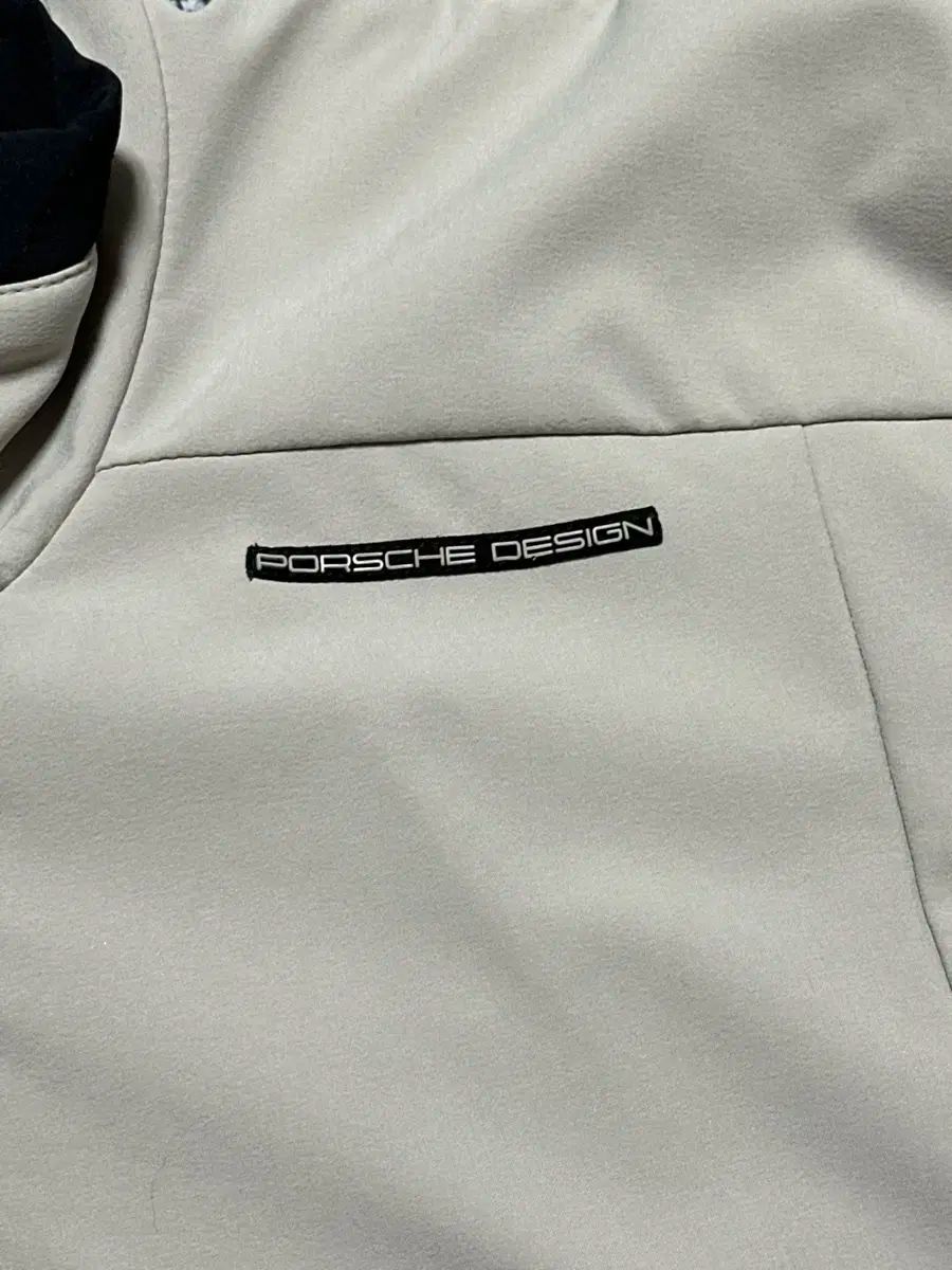 アウター ジャケット