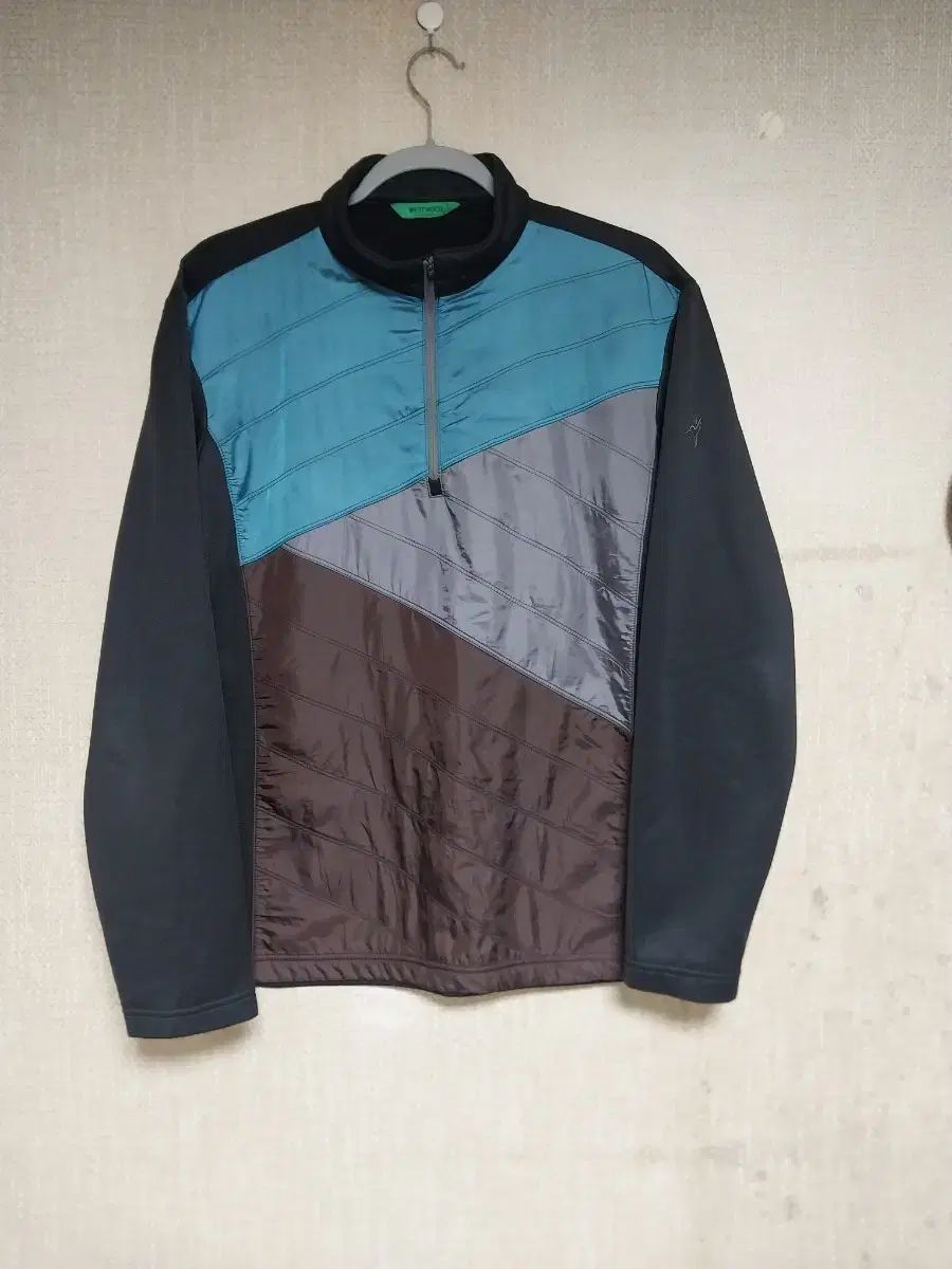 RIDEスノーボード 154 Snowboard MANIC スノボ 2点セット