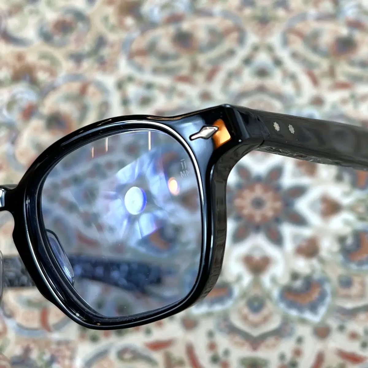 ジャックマリーマージュ