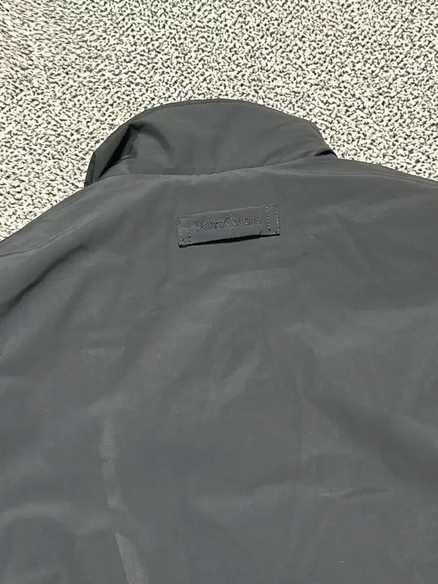 ヘンリーコットンズ メンズ100