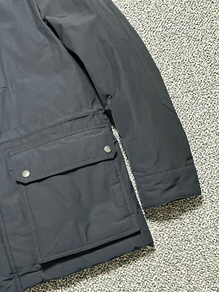 ヘンリーコットンズ