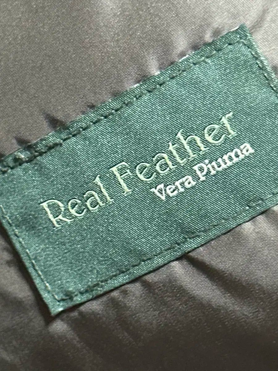 ヘンリーコットンズ