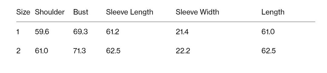  1 レクト 25 fw ヴィンテージ プレ クリーズ アウター オリーブ ジャンパー ブルゾン ジャケット アウター