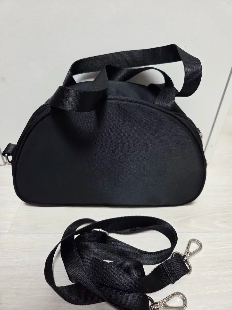 EMIS ミニ ハーフキャディバッグ