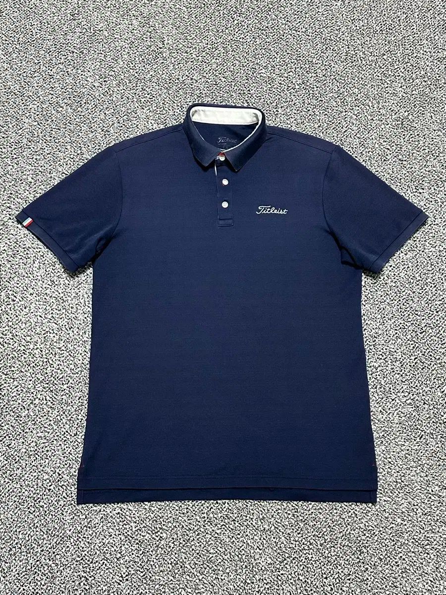 Soul 輸入盤12インチ80枚セット レコードまとめ売り ブギー,ジャンク