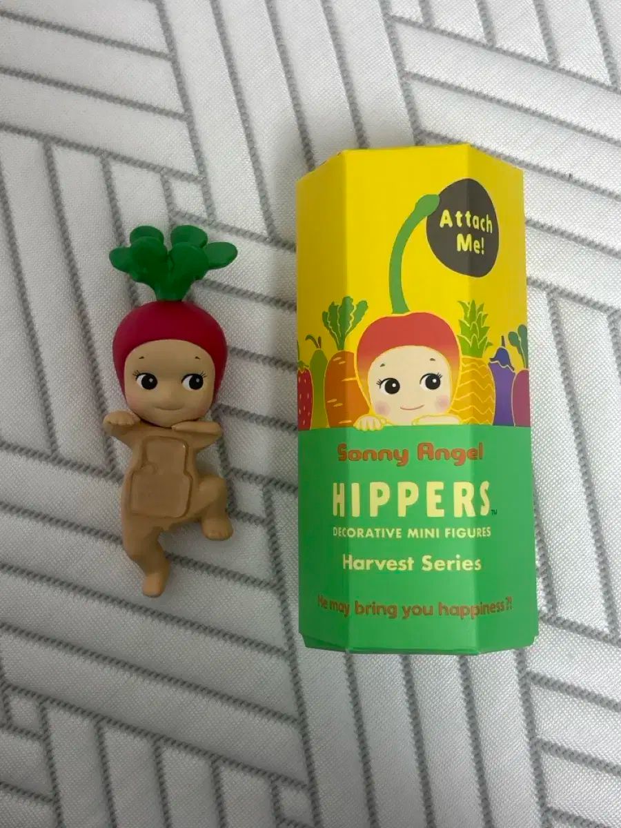 Angel Sonny HIPPERS ソニーエンジェル ヒッパーズ : | ヒッパー