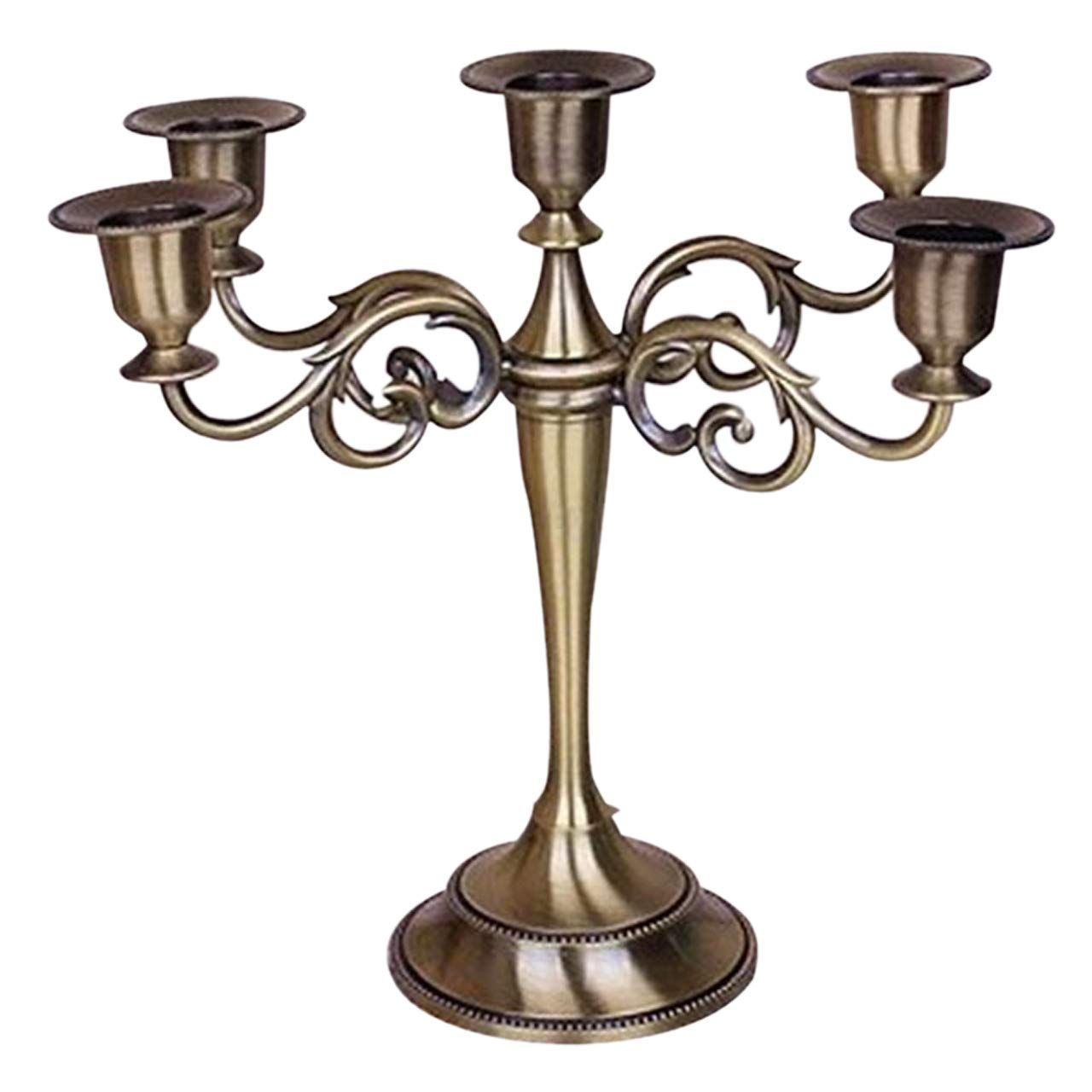 定価15.9万☆超美品 ボッテガヴェネタAtomic パンプス 黒36ストラップ