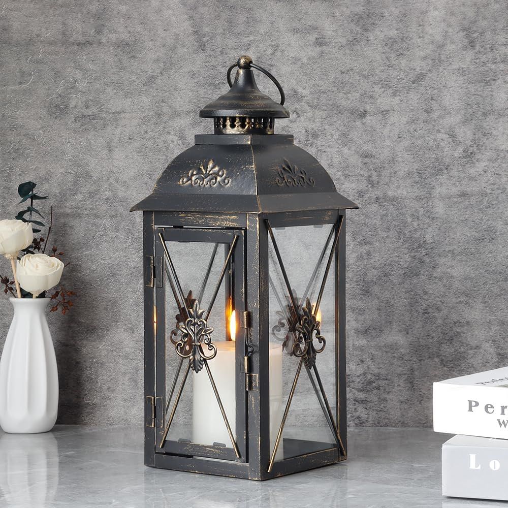 英国 イギリス ウランガラス バスケット ヴィンテージ キャンドルホルダー 英国 イギリス ウランガラス バスケット ヴィンテージ キャンドルホルダー