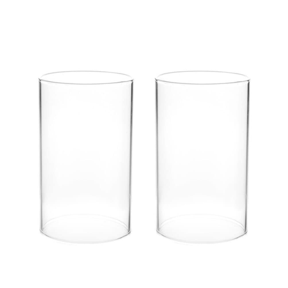 モリーズプロフェッショナル 美白ローション・ミルクエッセンス