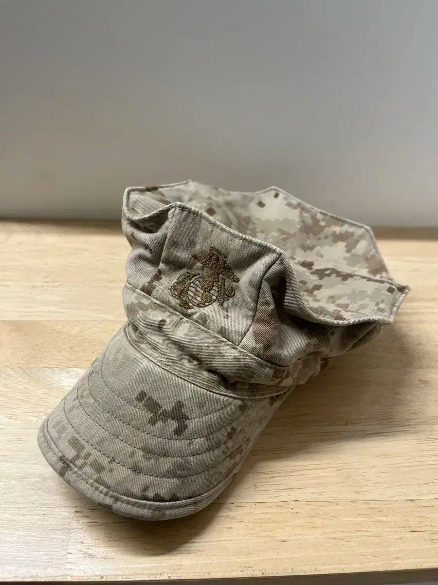 もちもちマスコットミニ あんさんぶるスターズ 日和 ジュン 零 薫 あん