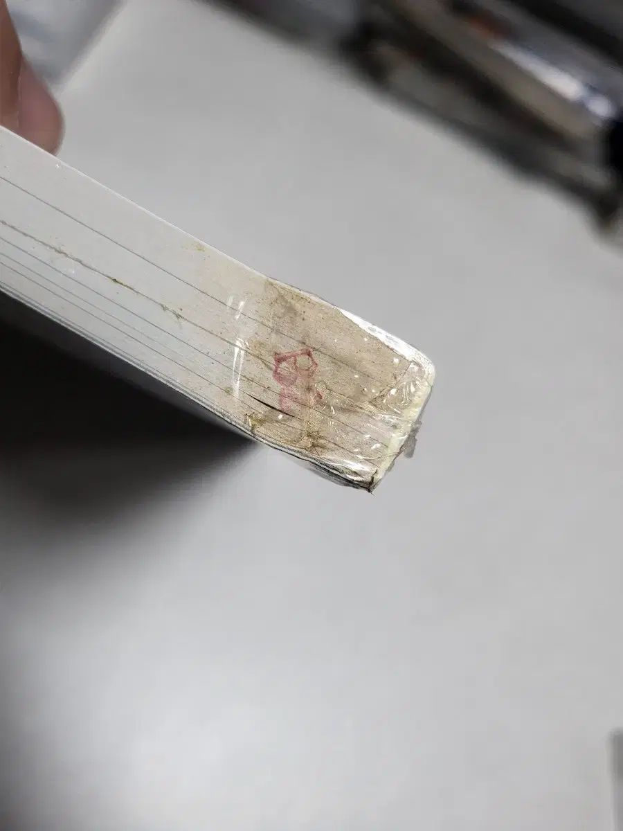  ラグナロク オンライン ガイドブック 攻略本 EP 10 Part 2 vol 9 ミール 封 その他 本