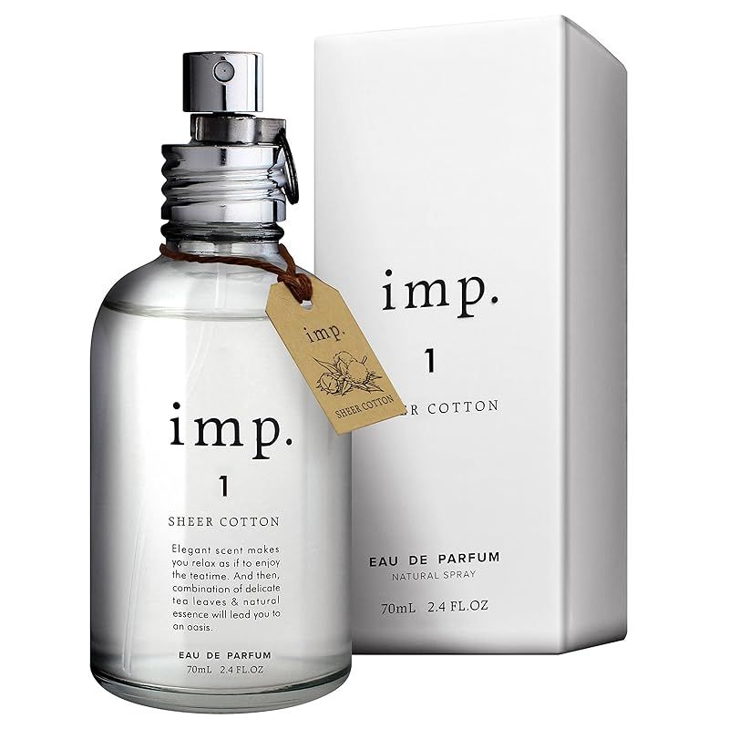 津貫アートコレクションNo1 Japanese Whisky 専用ボックス付き マルス