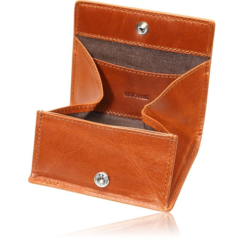 PORTER×GLAD HAND ケース、名刺入れ ポーター PORTER × GLAD HAND グラッドハンド BELONGINGS CARDCASE