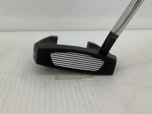 中古】 テーラーメイド Spider GT SPLITBACK スモールスラント 34