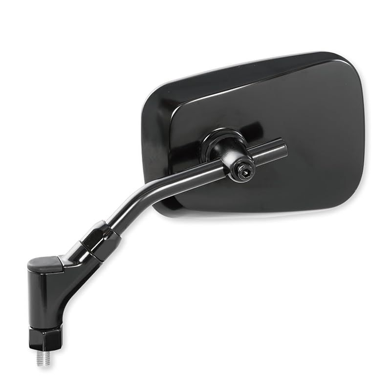 直筆サイン入り 中田裕二/花舞う宵に月仰ぎ見て