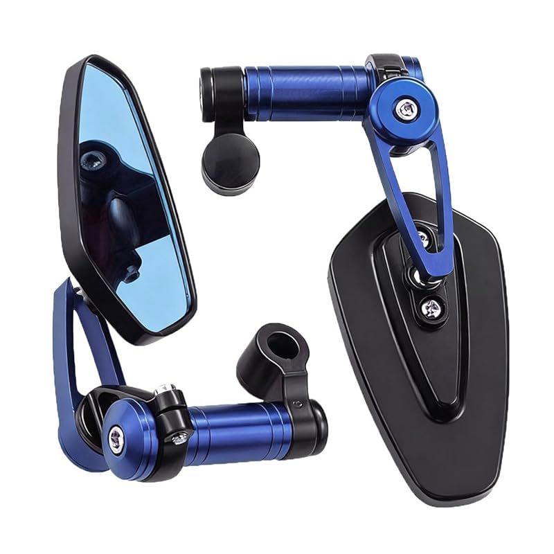 新品未開封　ポケットモンスター　アートパズル　500ピース　いかだで川下り 新品未開封 ポケットモンスター アートパズル 500ピース いかだで川下り