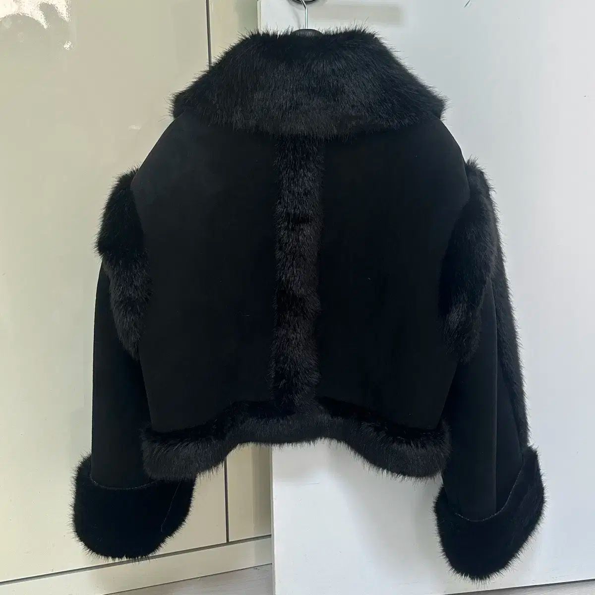 スリータイムズ ムートン バニーズ スリータイムズ ムートン バニー