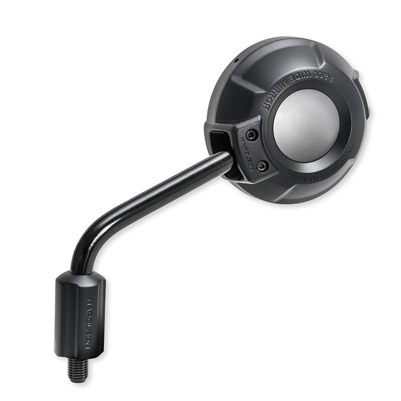 rintoshi様専用 スピック&スパン ニュアンスリバーコート 38 グレー