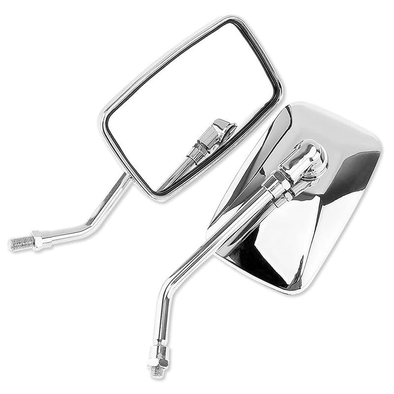 絶版】「No Man's Land」展カタログ(旧仏大使館の壁実物付！)