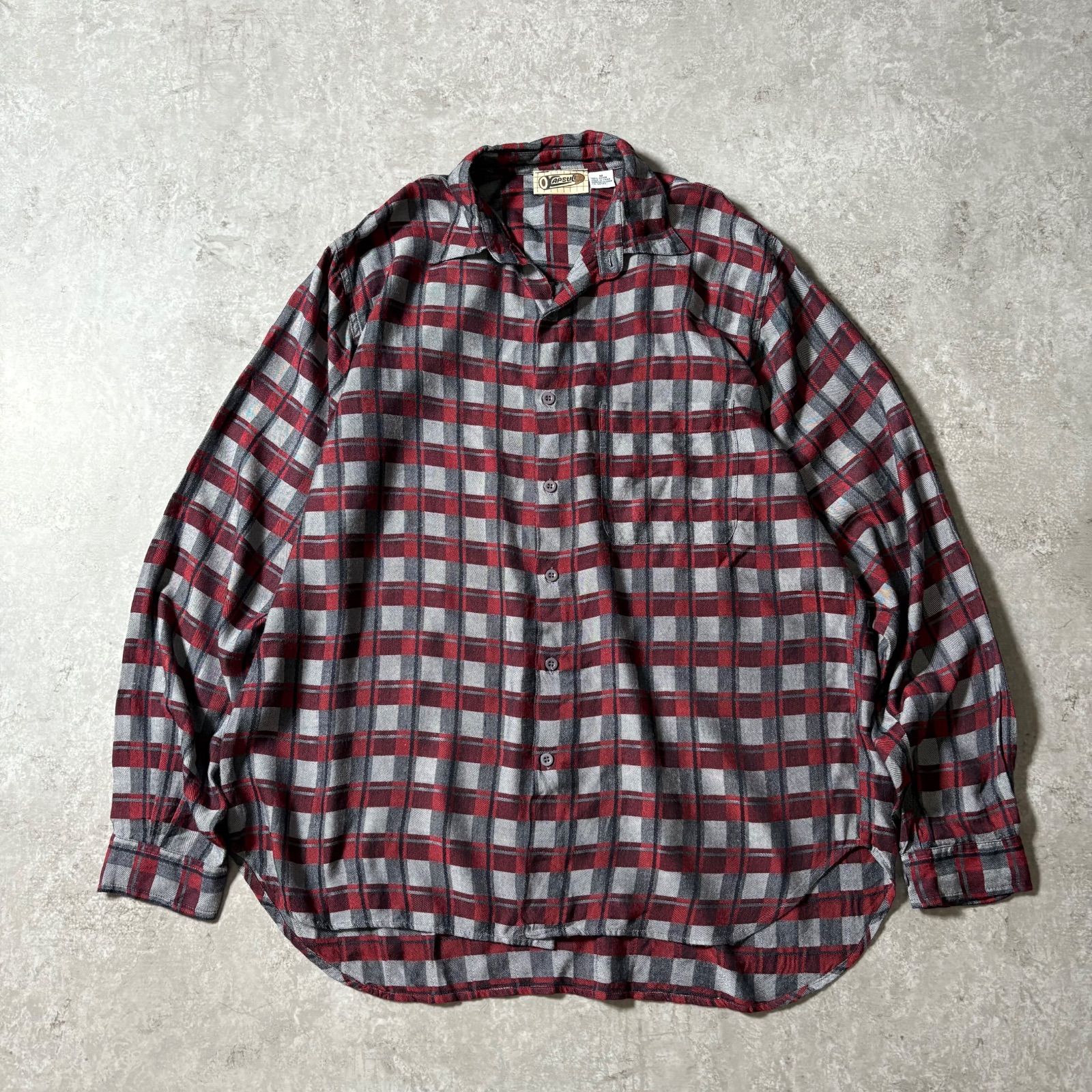 1990s