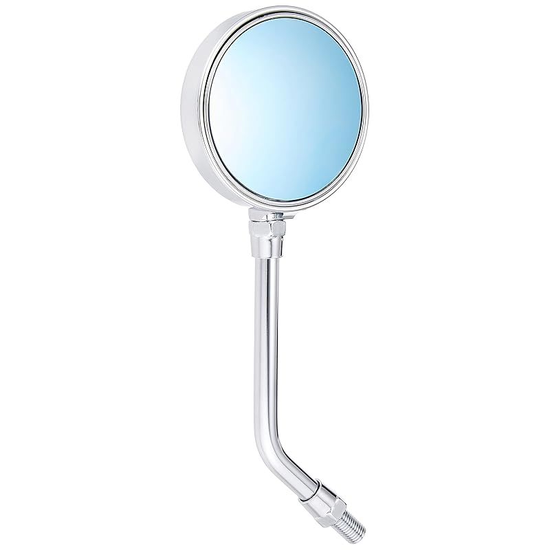 An様専用】Cクエンストーナー＆Cブーストクリーム＆クリアスキン