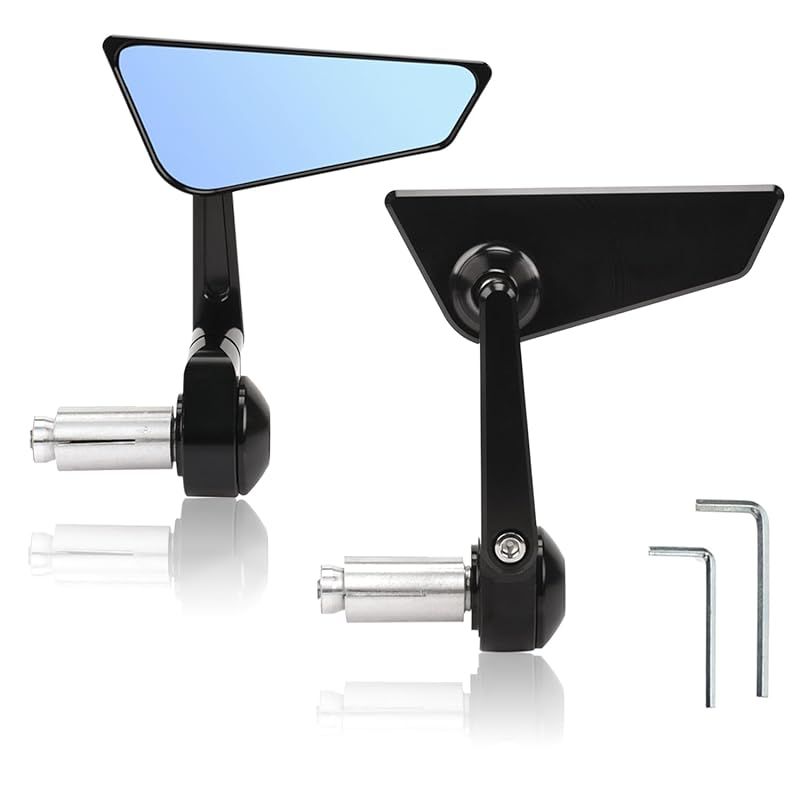 パチスロ実機 初代まどかマギカデータカウンター付き