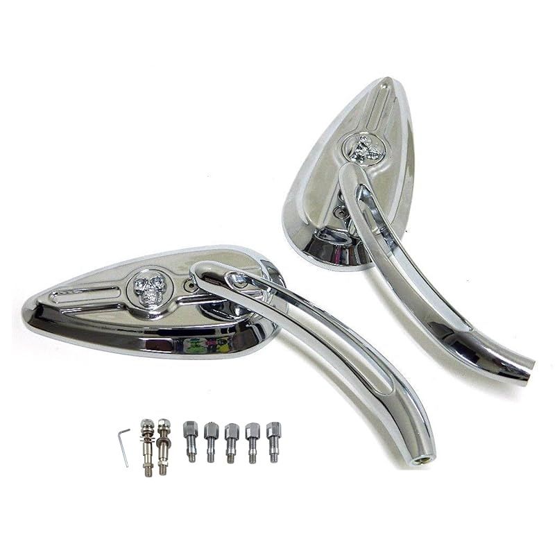 和風の金箔装飾碗 木箱付き