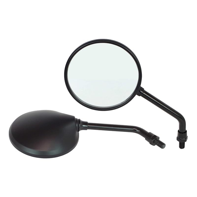 ⭐️セール ボウル2 + ホワイトペンダント 【公式】ソウルオブシベリア