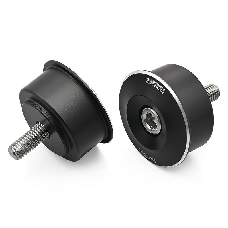 新品・2営業日で発送】徳武産業 オープンマジックIII 7031 5E (紺 S)