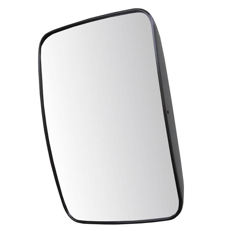 ジェットイノウエ(Jet Inoue) とりあえずミラー サイドミラー汎用タイプ 228x30 0