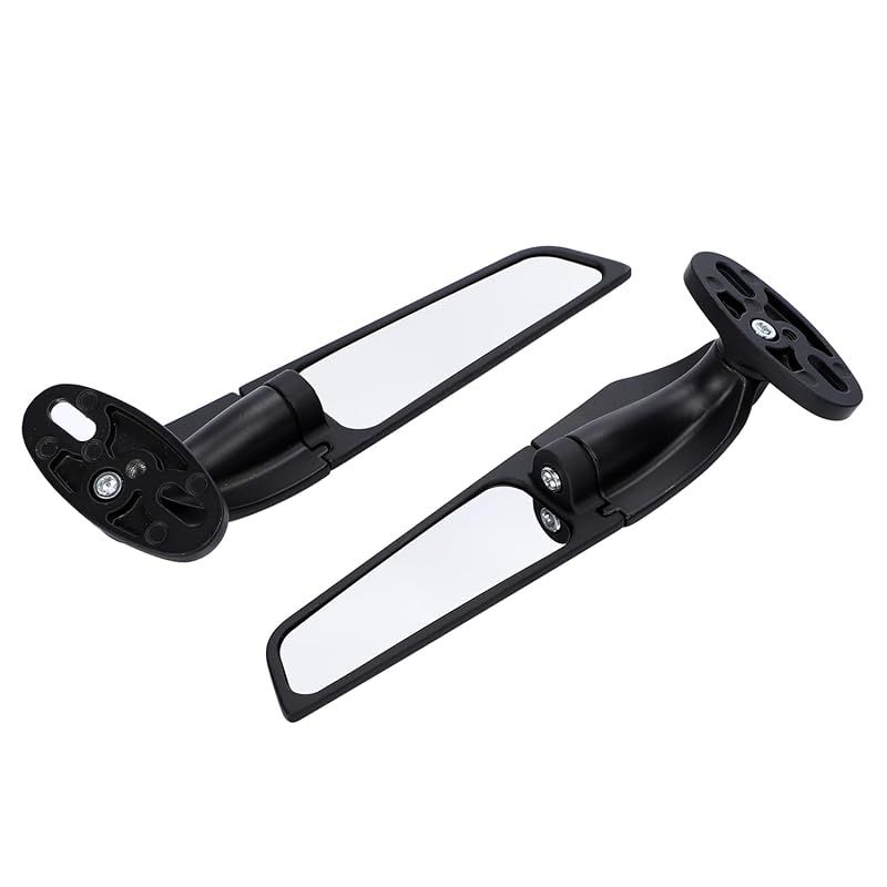 購入希望あり トヨタ ランドクルーザー ZX 買取り直販 最上級グレードZX 1