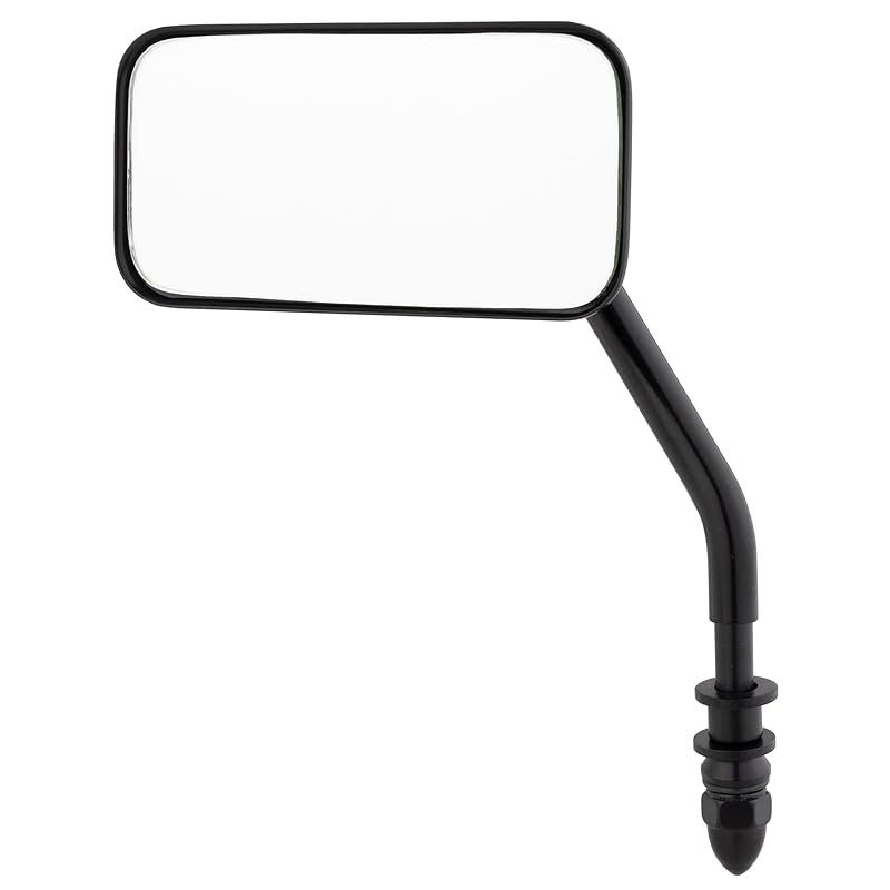 【美品】五等分の花嫁∬ INDEPENDENT 中野四葉モデル 078/200 五等分の花嫁∬」より「中野四葉」が1/6スケールでフィギュア化