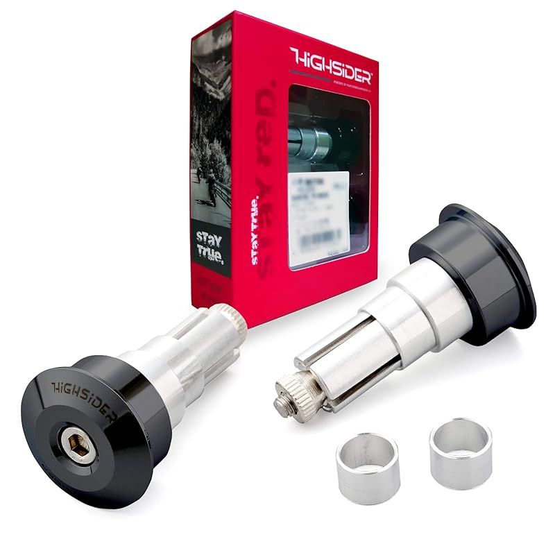 希少 パラゴンライラック ピンク 21cm プレート