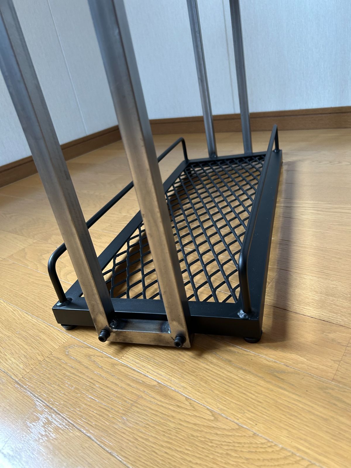 スタイリッシュ オシャレ