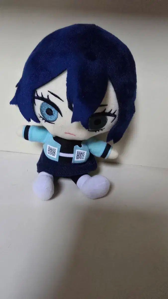 Ado au ぬいぐるみ ado au 公式 行方不明 ぬいぐるみ Ado ぬいぐるみ 行方知れず